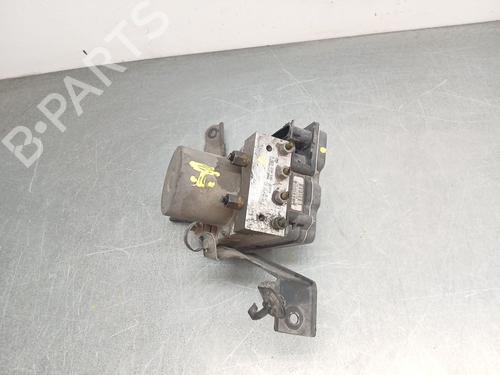 ABS pump HONDA FR-V (BE) 1.8 (BE1) | BP31132600M43 - Image 2