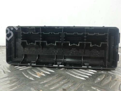 Used Electronic module CHEVROLET CRUZE Station Wagon (J308) 2.0 TD (163 hp) 9445101