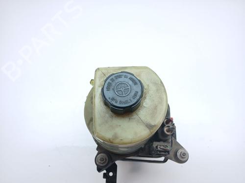 Steering pump FORD FOCUS II (DA_, HCP, DP) 1.8 TDCi | BP32168839M99  - Image 5