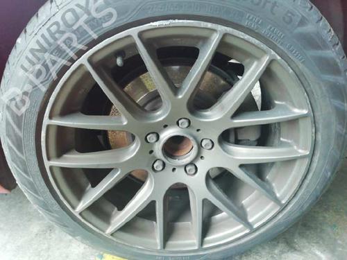 Rim OPEL INSIGNIA A Sports Tourer (G09)  | BP13466701C45 