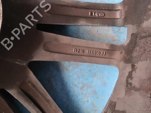 Rim AUDI A3 (8P1) 2.0 TDI | BP11014517C45 