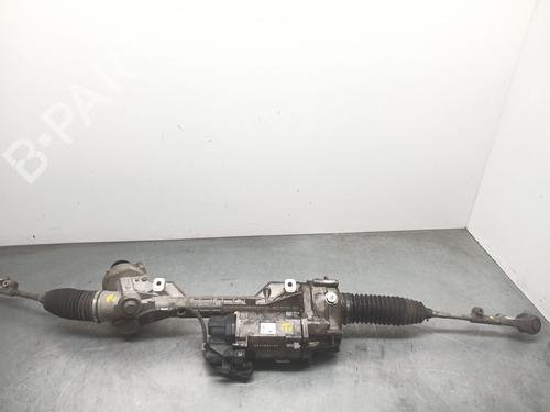 Styregear/Snekke BMW 1 (E87) 116 d (116 hp) 31992553