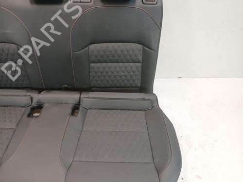 Sæde Bagtil MG MG HS (AS23) 1.5 T (SAS23) | BP33048375C17 - Image 5