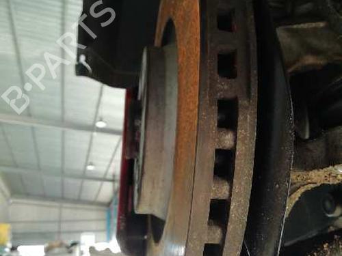 Other SEAT LEON (5F1) 2.0 Cupra | BP14250974O1 