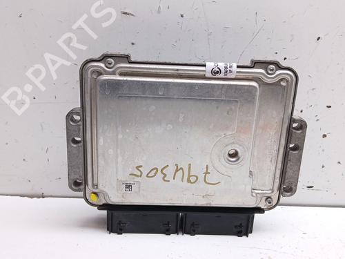 Engine control unit (ECU) FORD C-MAX II (DXA/CB7, DXA/CEU) 1.0 EcoBoost | BP36435600M57 - Image 4