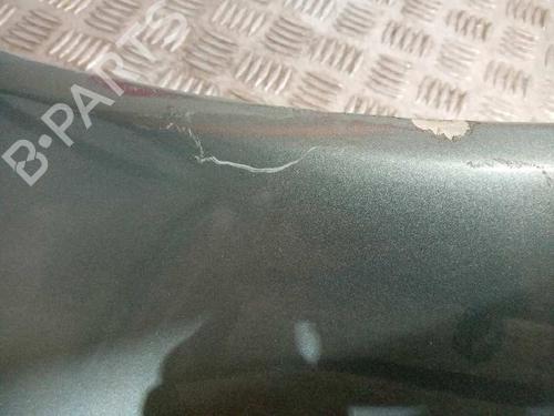 Right front fenders BMW 3 (E46)  | BP16030296C42 