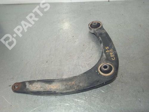 venstre-fortil-brearm-citroen-berlingo-multispace-b9-557452-2008-7220508 main image