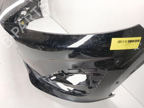 Front bumper FORD KUGA III (DFK) 2.0 TDCi 4x4 | BP30000534C7 