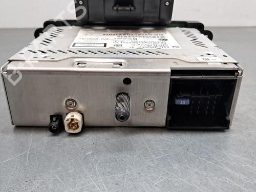 Radio MINI MINI COUNTRYMAN (R60) Cooper D | BP29424583E6 