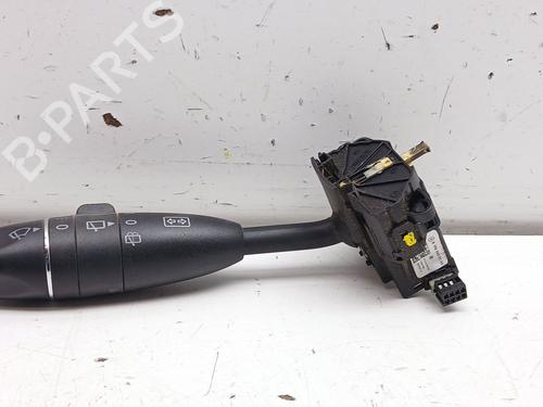 Steering column stalk MERCEDES-BENZ M-CLASS (W164) ML 420 CDI 4-matic (164.128) | BP32192621I23