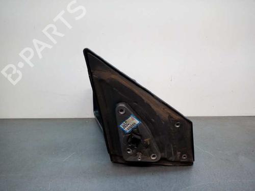 Left mirror KIA CARENS II MPV (FJ) 2.0 CRDi | BP19139932C26 