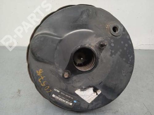 Servo brake FORD KUGA I 2.0 TDCi (140 hp) 12194855