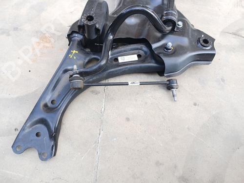 Subframe KIA CEED (CD) 1.0 T-GDI | BP33290917M9 - Image 5