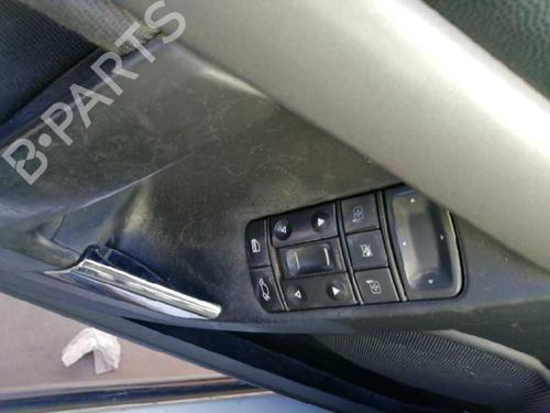 Front bumper OPEL VECTRA C (Z02)  | BP15207050C7 