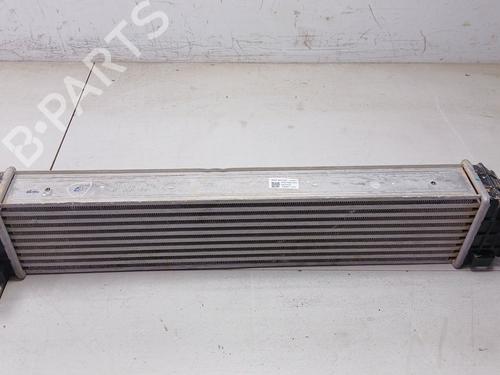 Used Intercooler MG MG ZS SUV (AZS1) 1.0 T-GDi (111 hp) 27874291