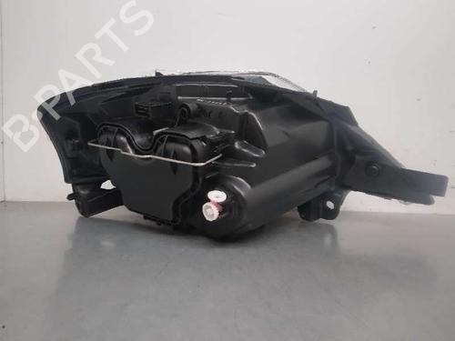 Venstre forlygte CITROËN C3 I (FC_, FN_)  | BP28301858C28 