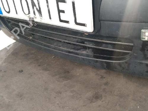 Climate control DAEWOO MATIZ (M100, M150) 0.8 | BP2394274I5 