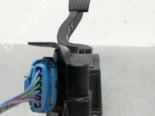 Pedal PEUGEOT BIPPER (AA_)  | BP9207835I4