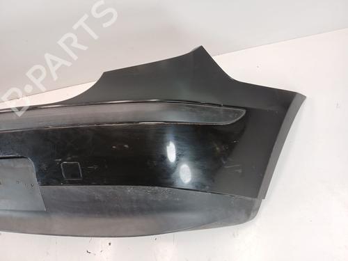 Rear bumper BMW 1 (E87) 118 d | BP29307598C8 