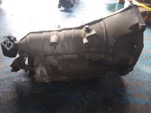 Gearbox BMW 3 Coupe (E92) 320 d | BP15845284M3 