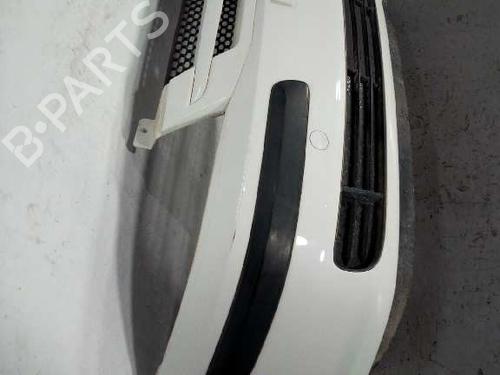 Front bumper HYUNDAI GETZ (TB) 1.1 | BP19247493C7 