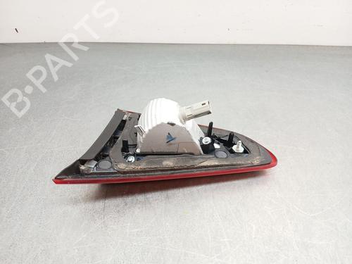 Left tailgate light MAZDA 2 Hatchback (DL, DJ) 1.5 SKYACTIV-G | BP37517606C79  - Image 7