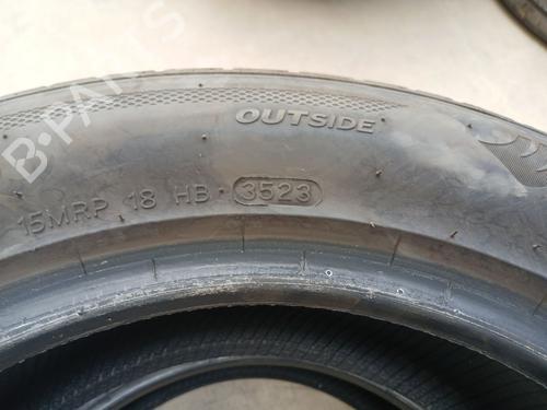Other RENAULT LAGUNA II (BG0/1_) 1.6 16V (BG0A, BG0L) | BP28302951O1 