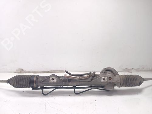 Steering rack CITROËN DS4 (NX_) 1.6 HDi 90 | BP38786386M22 - Image 5