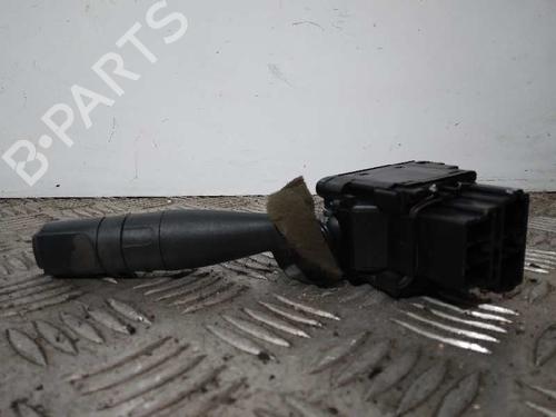 Headlight switch PEUGEOT EXPERT (224_) 1.9 D | BP4674180I24 