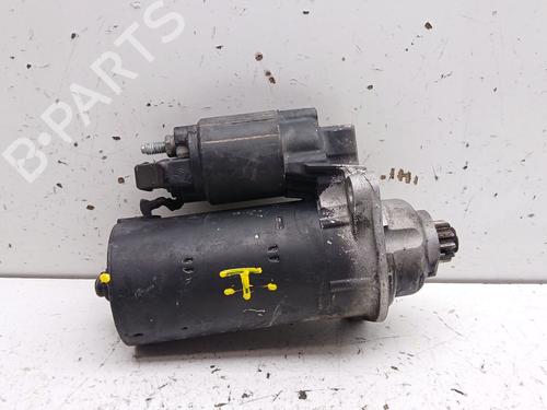 Used Starter Starter 38173466 38173466