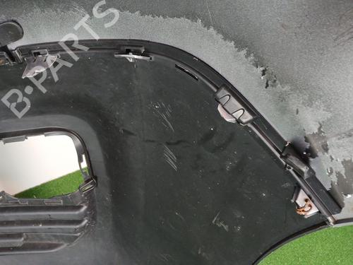 Front bumper PEUGEOT PARTNER Platform/Chassis 1.6 BlueHDi 100 | BP24668236C7  - Image 10