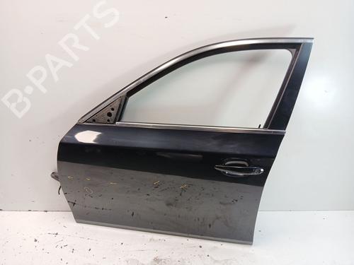 left-front-door-bmw-5-e60-2001-2002-2003-2004-2005-2006-2007-2008-2009-2010-36052503 main image