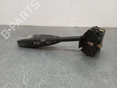 Used Steering column stalk MERCEDES-BENZ CLS (C219) [2004-2011]  25741979