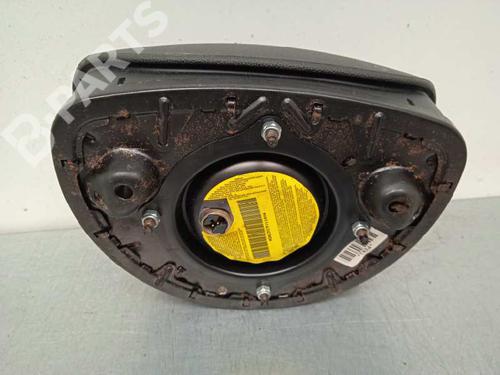 Driver airbag OPEL MERIVA A MPV (X03) 1.7 CDTI (E75) | BP7513626C9 