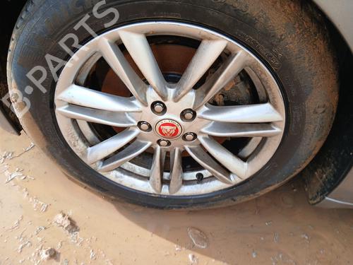 Rim JAGUAR XF I (X250) 2.2 D | BP23197053C45 