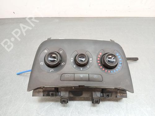 Climate control FIAT PUNTO (199_) 1.2 (199AXZ1A, 199BXZ1A) | BP38950892I5 - Image 3