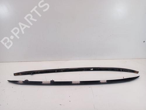 Used Roof bar KIA SPORTAGE V (NQ5) 1.6 T-GDI MHEV (180 hp) 24668761