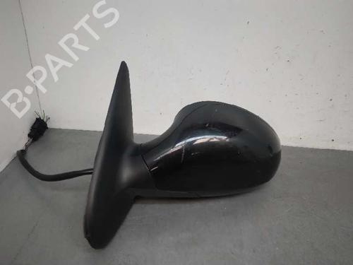 Left mirror SEAT TOLEDO II (1M2)  | BP15414151C26 