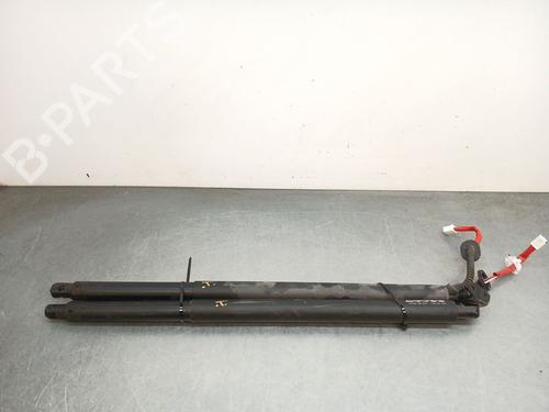 Used Tailgate lift support Tailgate lift support 39435510 39435510
