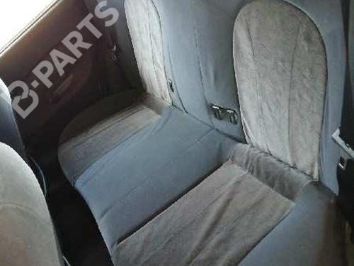 Electronic sensor FORD ESCORT VI Turnier (GAL, ANL)  | BP12194583M84 