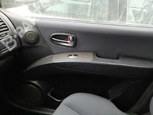 Right taillight HYUNDAI MATRIX (FC) 1.5 CRDi | BP5229884C35 