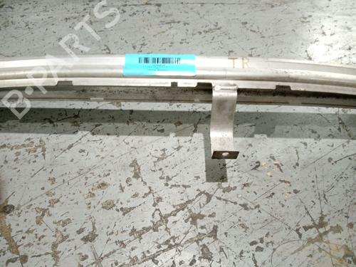 Rear bumper reinforcement MINI MINI (R50, R53) One | BP20661100C73 