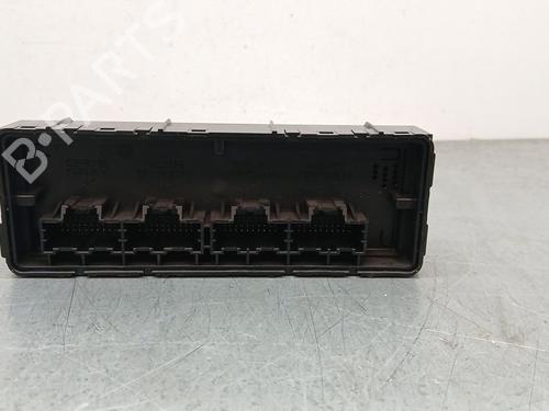 Used Electronic module OPEL MOKKA / MOKKA X (J13) [2012-2025]  26596459