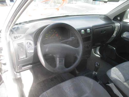 Steering column stalk SEAT IBIZA II (6K1) 1.4 i | BP2427619I23 
