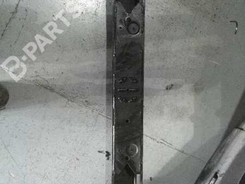 front-bumper-reinforcement-hyundai-h-1-starex-bus-a1-25-tci-1997-10522378 main image