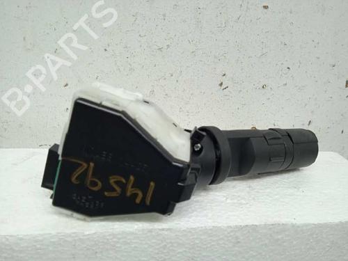 Headlight switch NISSAN QASHQAI / QASHQAI +2 I (J10, NJ10, JJ10E)  | BP11043177I24 