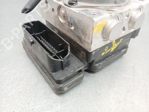 ABS pump HYUNDAI i30 (GD) 1.6 CRDi | BP39743874M43 - Image 4