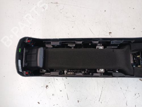 Armlene MG MG HS (AS23) 1.5 T (SAS23) | BP34267909I20  - Image 5