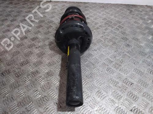 Used Left front shock absorber OPEL ASTRA J GTC [2011-2018]  13296566