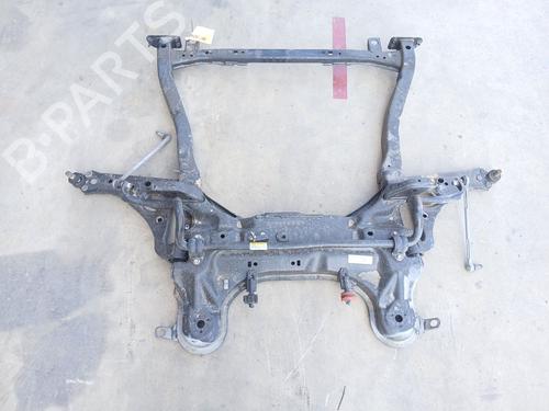Used Subframe Subframe 38015539 38015539